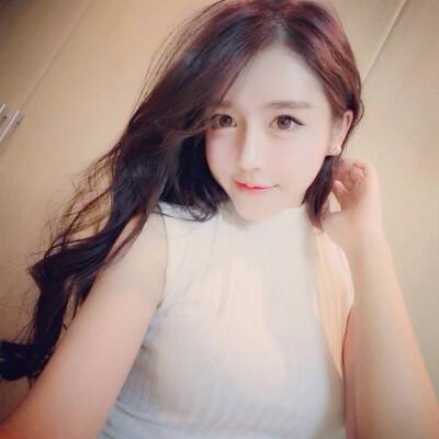 小小村长4399版下载