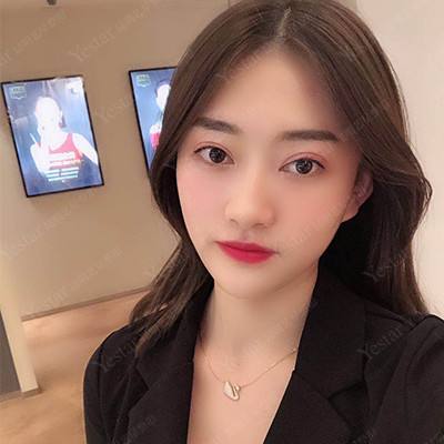 尘埃追踪热力赛车游戏下载